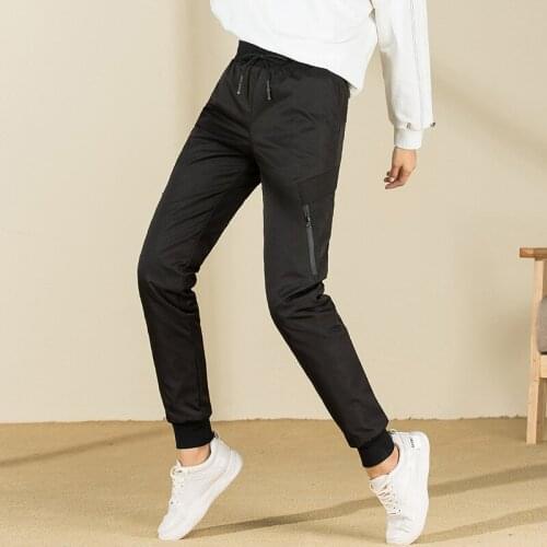 JXKHOMN Women's Pants