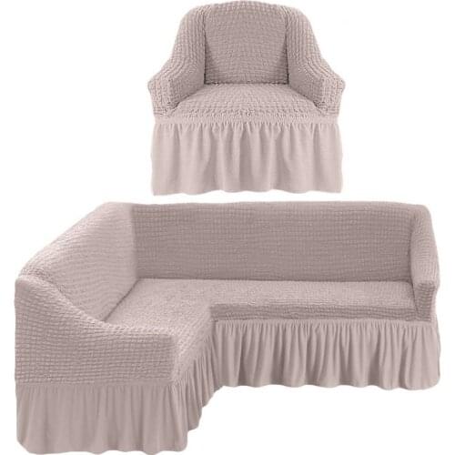 Karteks Home And Garden Products