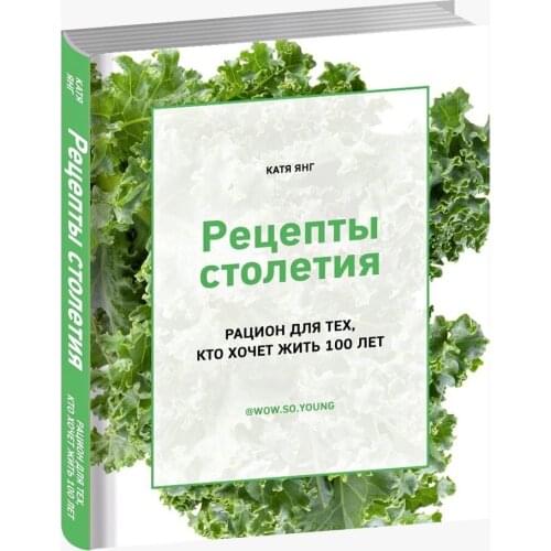 КОМСОМОЛЬСКАЯ ПРАВДА Books