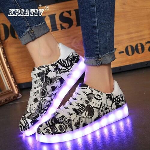 KRIATIV Girls Sandals