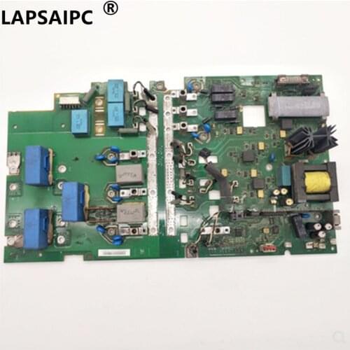 Lapsaipc RINT-5514C power inverter ACS800 series 30KW 45KW 37kw driver board motherboard power board