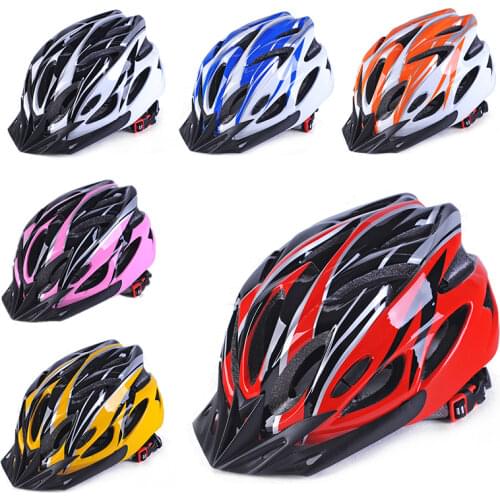 MIHJUSFDH Cycling Helmets