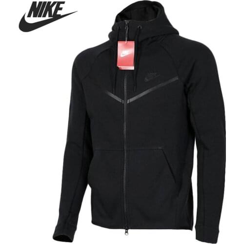 Nike‌ Men's Running Jackets
