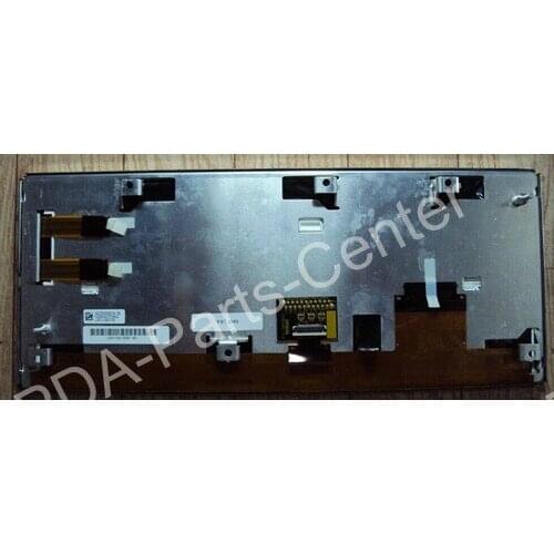 L5F31042T05 LCD screen Display Original