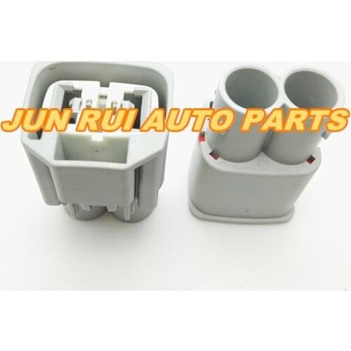 Car Direction power pump wire harness connector plug For Land Rover Freelander 2 Range Rover Evoque 4