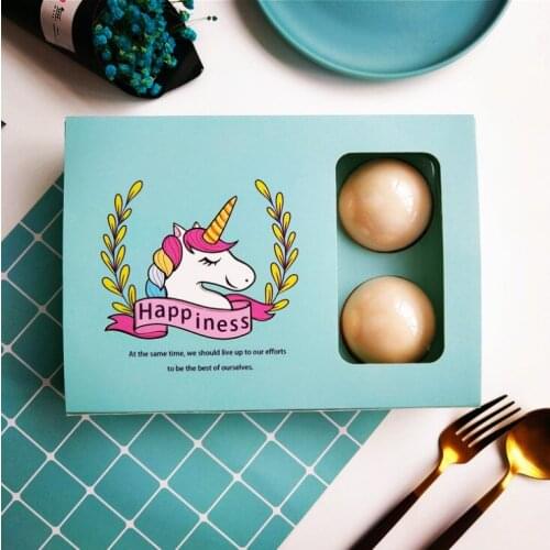 Аксессуары для фотосессий SIBAOLU China At AliExpress