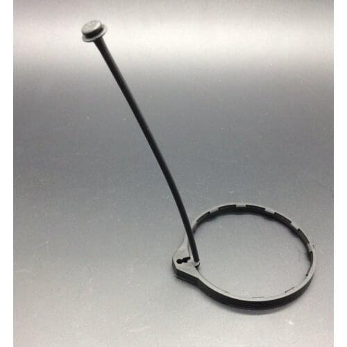 1pc for Honda Accord Odyssey Fit city Civic CRV Fuel tank cover inner cap rope plastic