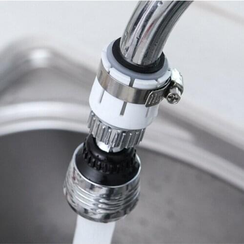 1PCS Faucets Standard Connector Interfaces Garden Irrigation System Hose Barb Washing Machine Tap Water Connection Pipe Fittings