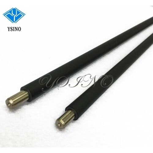 2PCS Grade A Quality Primary Charge Roller Long Life PCR For Kyocera TASKalfa 3500i 4500i 5500i 6500i 8000i 3500 4500 3501 4501