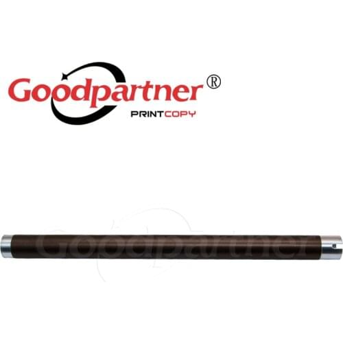 2X for Sharp AR 160 161 162 163 164 200 201 205 206 207 5015 5316 5516 5520 M160 M162 M205 Upper Fuser Roller NROLI0030QSZZ