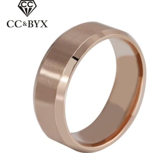 Серебряные кольца для мужчин CC&BYX China At AliExpress
