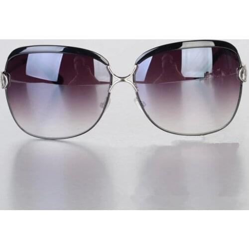 Chizequar Women's Glasses For Drivers China