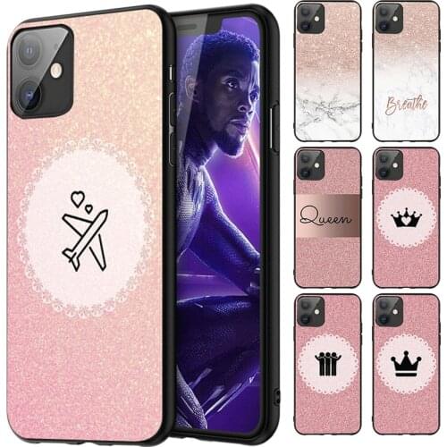 Desxz Wireless Chargers For Iphone