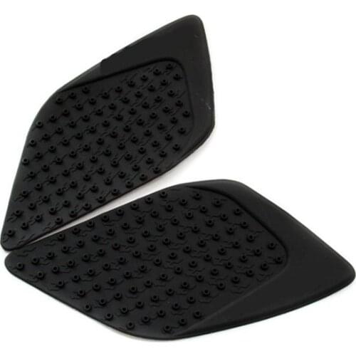 For HONDA CB1100 2012-2016 2013 2014 2015 Motorcycle Anti slip Tank Pad 3M Side Gas Knee Grip Traction Pads Protector Sticker