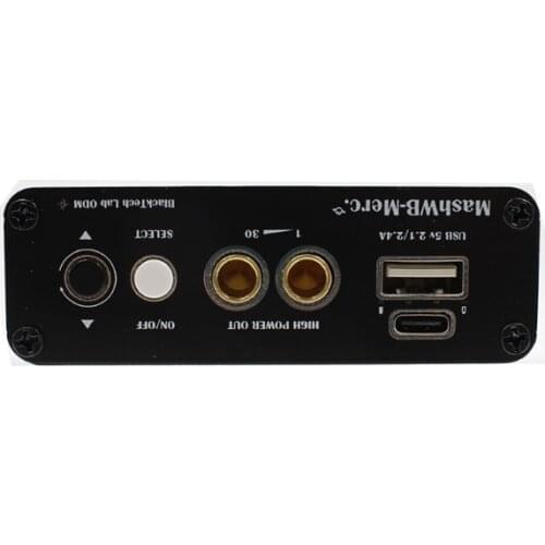 E5BE BTL-02 Mini Spot Welder Kit Portable Digital Display Spot Welding Machine for 0.2mm Nickel Plated 18650 Battery Pack