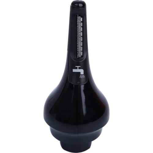 Nose Hair Trimmer Head for Philips S5571 S5210 S5211 S5570 S5571 S5620 S5212 S5213 S5230 S5231 S5000 S5008 S5010 S5011 S5013