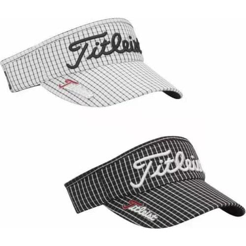 Golf Caps Without Sunshade, Golf Caps, Mens and Womens Golf Caps, Baseball Caps