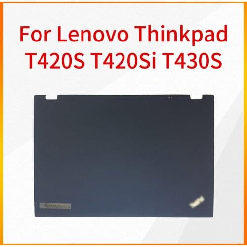 Notebook Shell is Suitable for Lenovo Thinkpad T420S T420Si T430S A Shell 04W3415