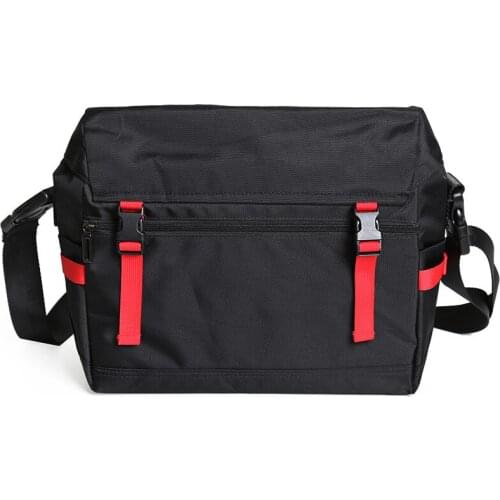 Мужские черные сумки KUBug China At AliExpress