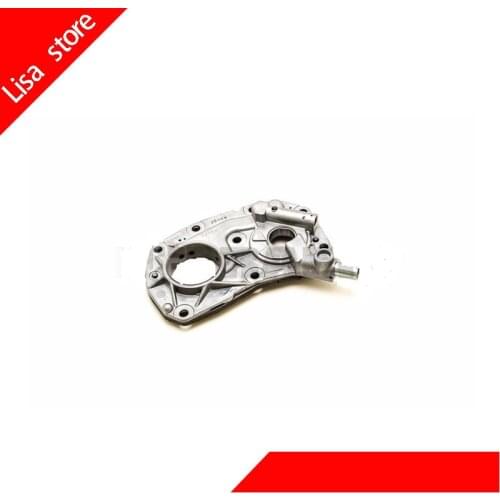 Oil pump for HINO GIGA FVZ 34P,4HK 1-TCS 7790cc J08C_T FM260 FM260JD,J08E_U5 7684cc FM260JW,J08E_UF 7684cc