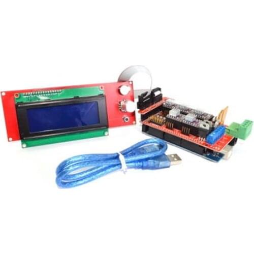 Мастер КИТ Photo Accessories