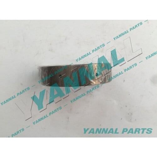 New Kubota Genuine Part V3307 Crankshaft Metal Kit 1G777-23892 +.40 ( 1 Pair )