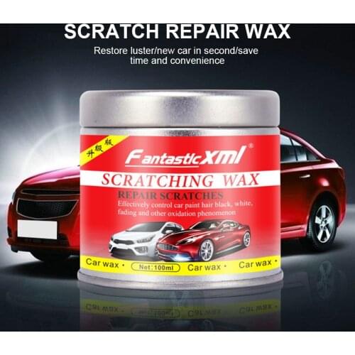 Olevo Car Care Products