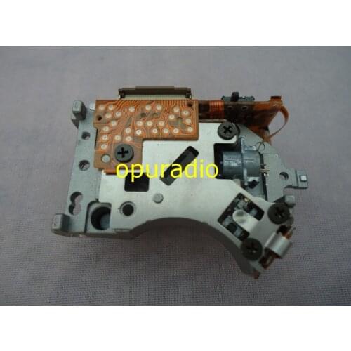 Optical pickup VNZ-1757 VNZ1757 for Pionee CDJ-1000MK2/CDJ1000/CDJ1000MK2 Compact Disc Player laser lens