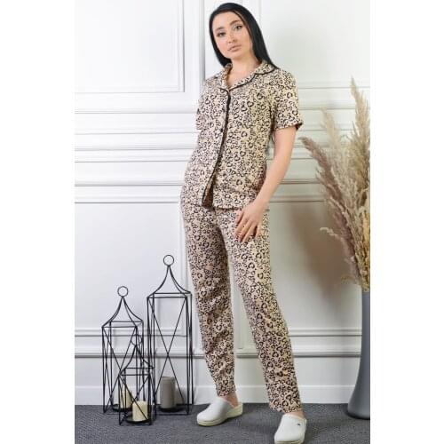 Женские домашние пижамы Pinkmark China At AliExpress