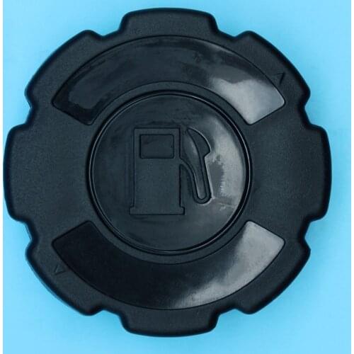 Fuel Tank Filler PLASTIC Cap Gasket For HONDA GX120 GX160 GX340 GX200 GX270 GX390 GX140 GX110 168F 188F 5.5HP 6.5HP 11HP 13HP
