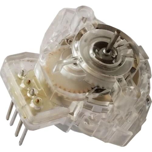 Dashboard Stepper motor FORPeugeot 206/806 FOR Fiat Ulysse Lancia Zeta FOR Citroen 02- dashboards