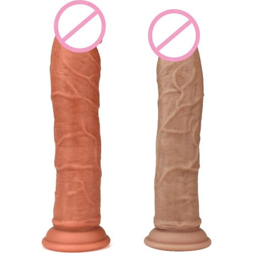 Strap On Realistic Dildo Strapon Dildo Panties Anal Plug Gay Adult Game Sex Toys for Lesbian Women Couples Adult Masturbation