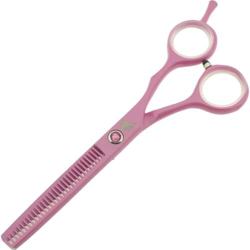 Univinlions Sets For Manicure