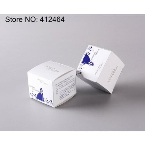 Quality Authentic Private label cosmetics liquid lipstick packaging fancy lipstick packaging ---PX10933