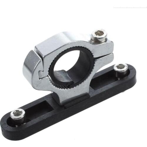 Bike Bicycle Water Bottle Holder Handlebar Cup Drink Holder 90 Degree Rotating Bicycle Cup Holder Water Bottle Drink Holder