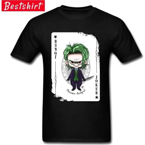 Funny Tattoo Art T-Shirts Brand Wehrmat Card Atenzcute Top Trumps Tshirt Printing Leisure Loose Large Size Tees