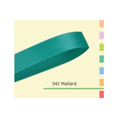 100yards/lot ) 3-1/2" (89mm)Single Face Satin Ribbon