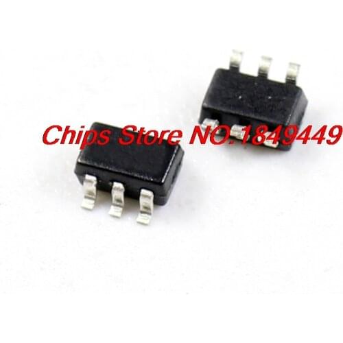 74LVC1G175 ABA-31563 ABA-32563 ABA-51563 ABA-52563 ABA-53563 ADCMP606 ADCMP608 AVT-50663 AVT-51663 AVT-52663 AVT-53663 ISL55012