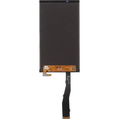 Display and Touch Assembly Screen for HTC One E9s LTE E9st E9sw