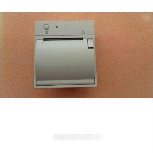 For TR60-H Recorder (Printer) For Mindray Hematology Analyzer BC2300,BC2600,BC2800,BC3000,BC3200 New