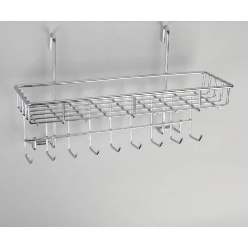 Доляна Kitchen Accessories