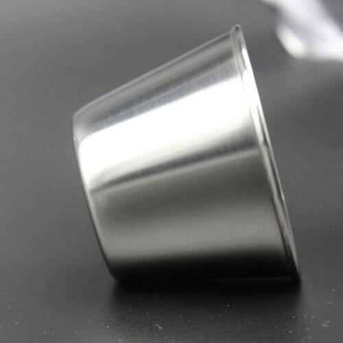 Пивные кружки ETRSUNTECH China At AliExpress