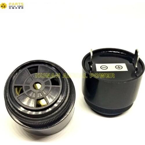 GENIE Steady Tone Alarm 39540GT