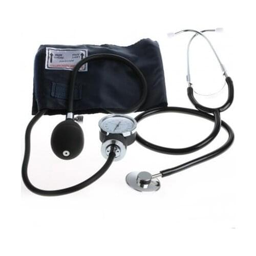 Тонометры HANRIVER China At AliExpress