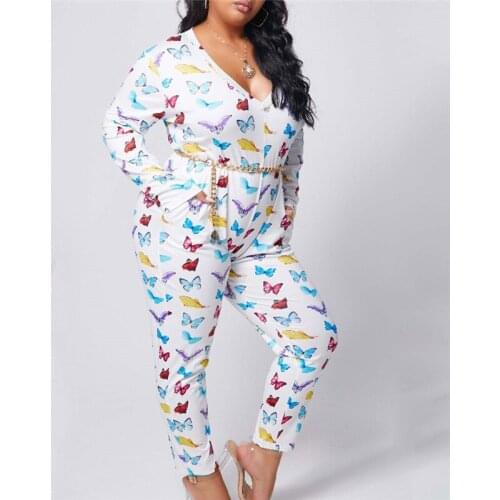 Женская одежда для дома Lamuusaa China At AliExpress