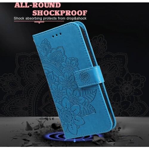 Bumpers For Phones Lekaari China