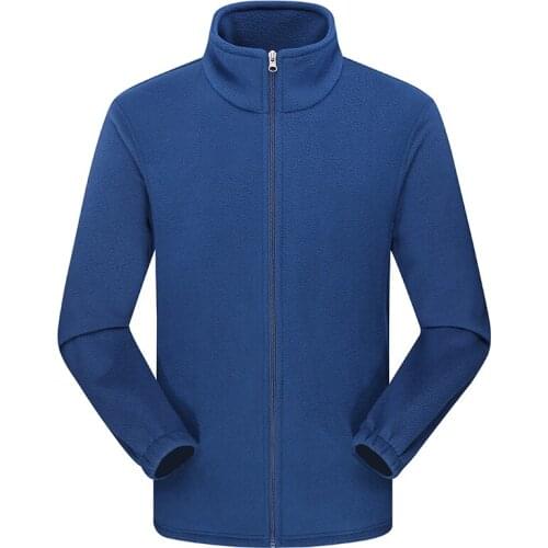 MANTLCONX Mens Fleece Hoodies