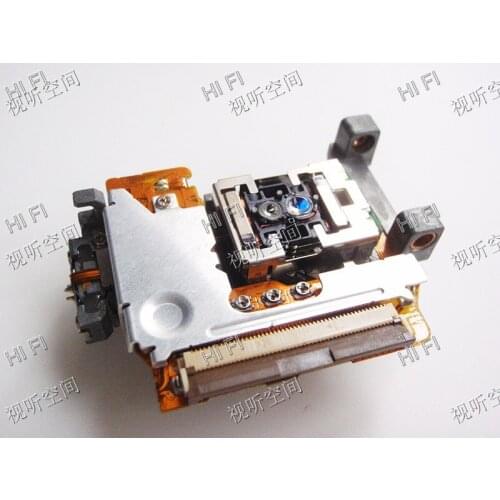 New Blu-ray HPD-913 Laser Head