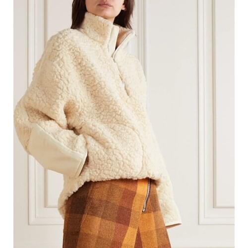 Pirate Hippie Women's Sweatshirts