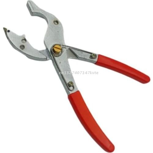 Slite Picks For Locks